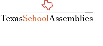 Texas School Assemblies
